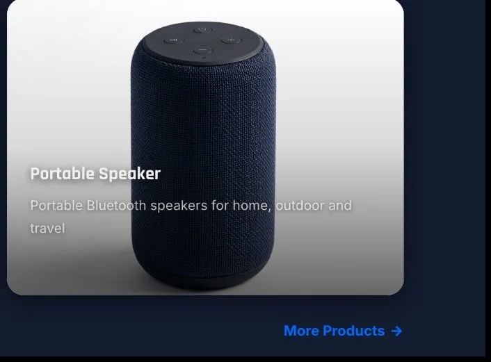 Speaker Driver Guide: Size, Material, and Sound Quality