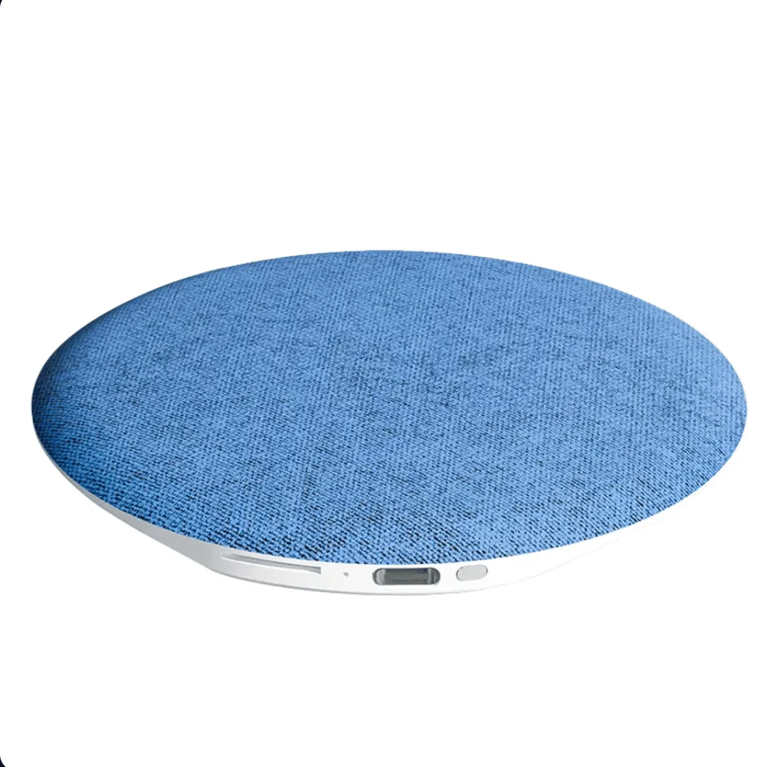 Enceintes Bluetooth