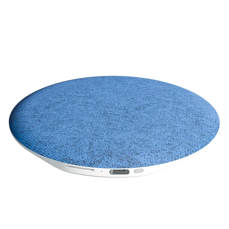 Bluetooth Speakers Manufacturer