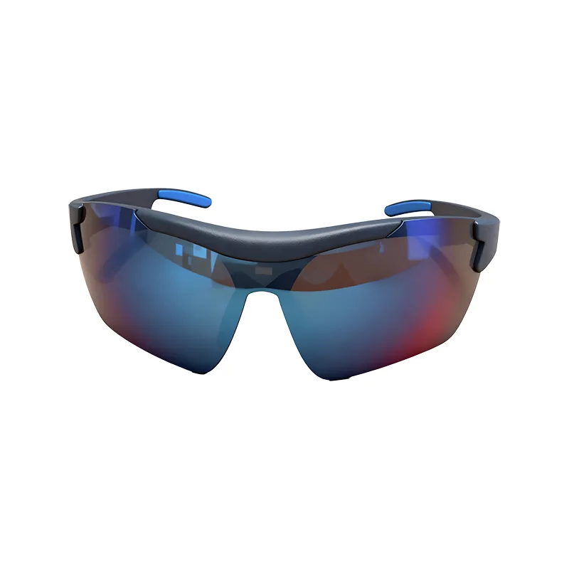 Smart Audio Glasses vs Bone Conduction Headphones: Which is Right for You?