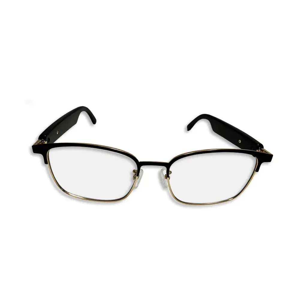 HY05 Kacamata Pintar Fashion IPX-5