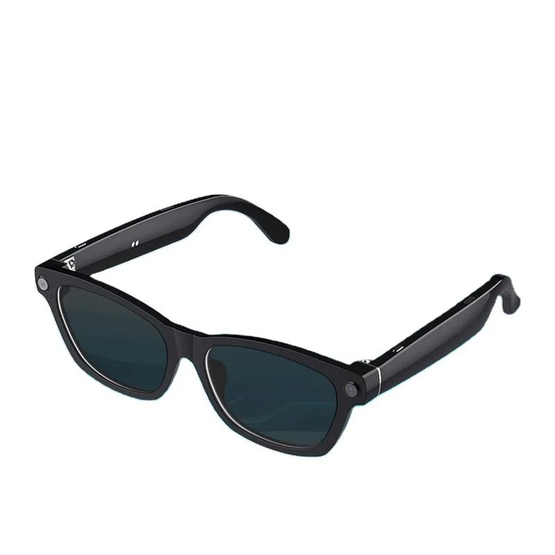 Smart Audio Glasses Manufacturer